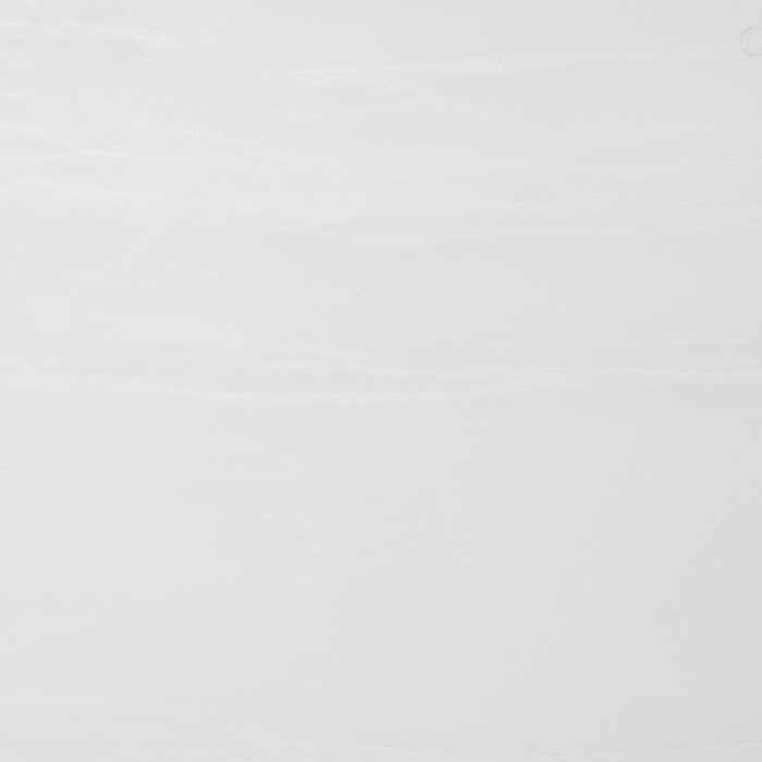 Five Star Furniture - Kerwin Dining Room Set