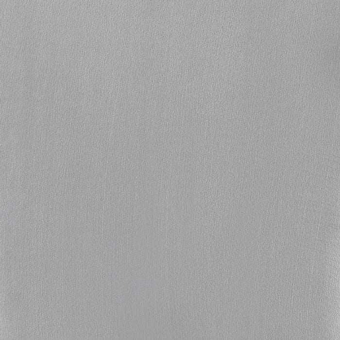 Five Star Furniture - Kerwin Dining Room Set