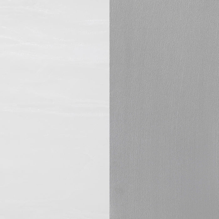 Five Star Furniture - Kerwin Dining Room Set