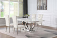 Five Star Furniture - Kerwin Dining Room Set image