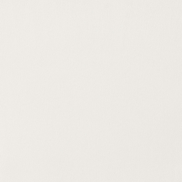 Five Star Furniture - Kerwin Dining Room Set