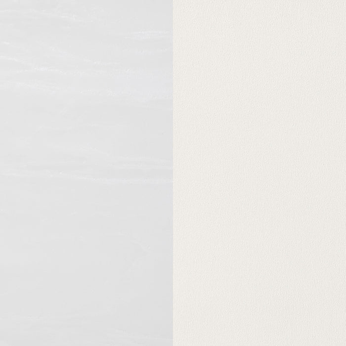 Five Star Furniture - Kerwin Dining Room Set