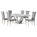 Five Star Furniture - 