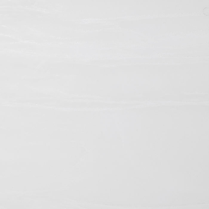 Five Star Furniture - Kerwin Dining Room Set