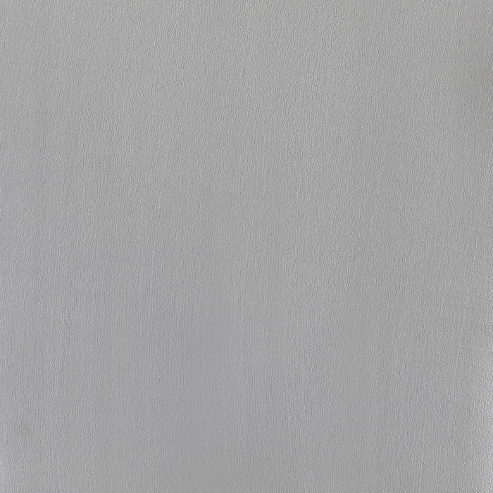 Five Star Furniture - Kerwin Dining Room Set