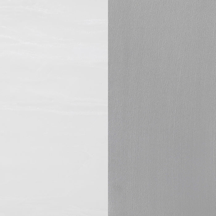 Five Star Furniture - Kerwin Dining Room Set