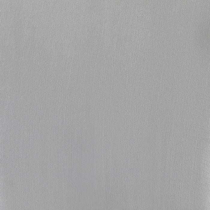 Five Star Furniture - Kerwin Dining Side Chair