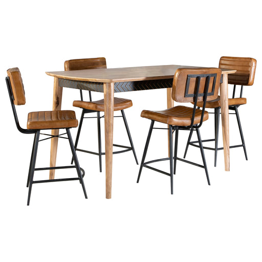 Five Star Furniture - 