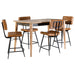 Five Star Furniture - 