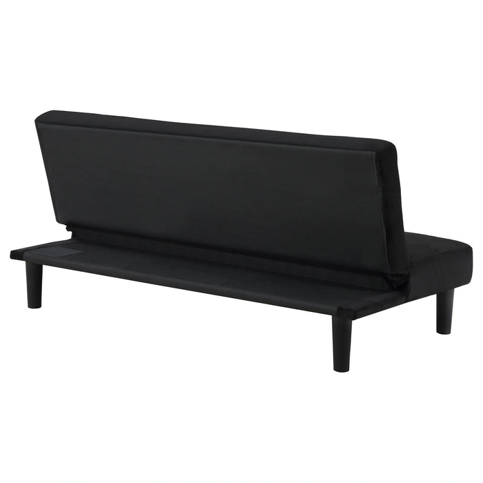 Five Star Furniture - Stanford Convertible Sofa Bed