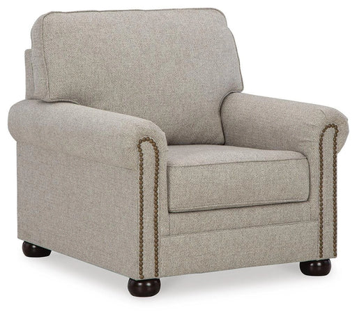 Five Star Furniture - 