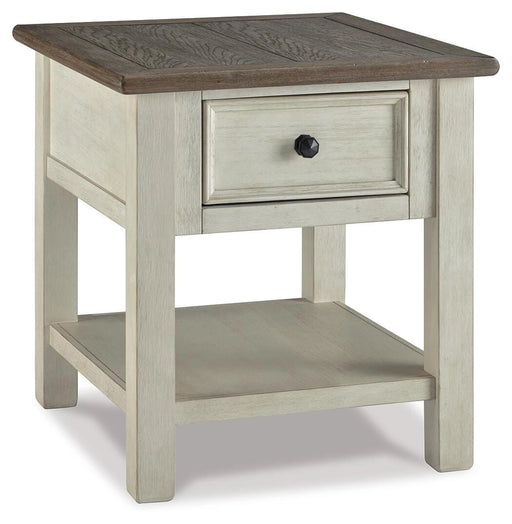 Five Star Furniture - 