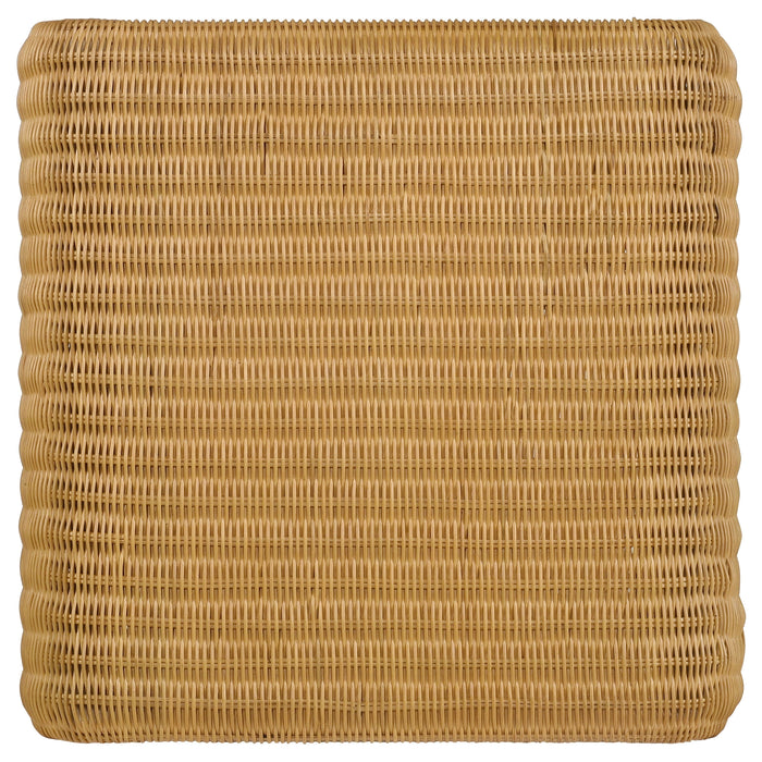 Five Star Furniture - Cahya End Table