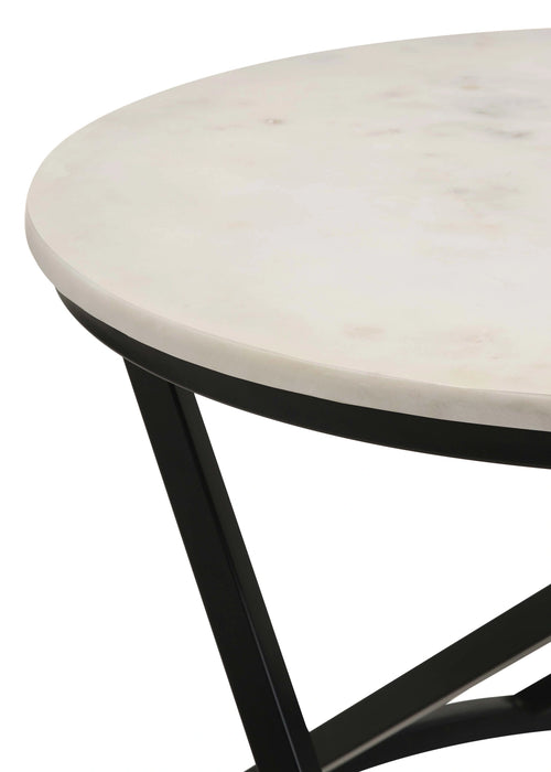 Five Star Furniture - Miguel Coffee Table
