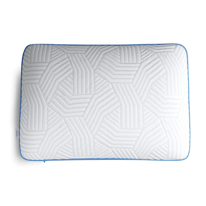 Five Star Furniture - Nectar Premier Pillow (Set of 4)
