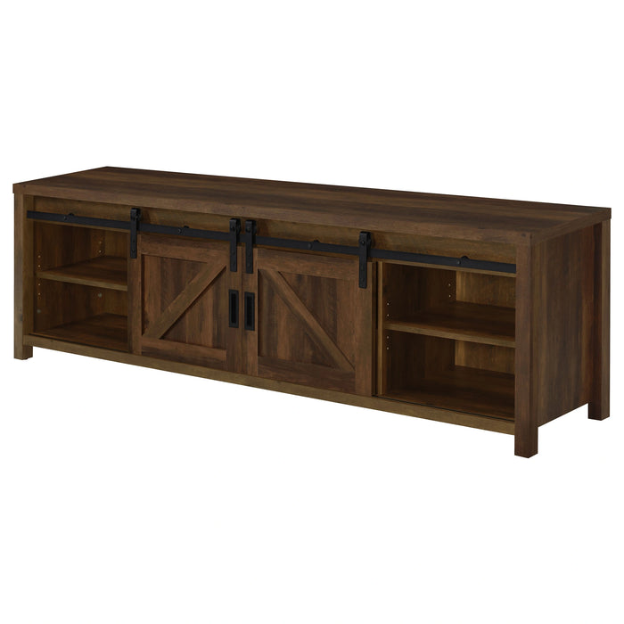 Five Star Furniture - Madra TV Stand