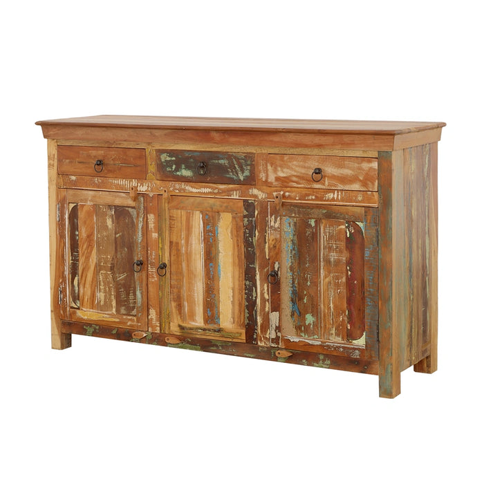 Five Star Furniture - Harper Accent Cabinet