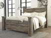 Five Star Furniture - Product image