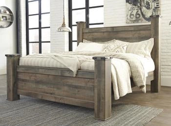 Five Star Furniture - Product image