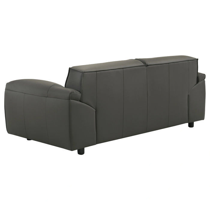 Five Star Furniture - Buxton Sofa Set