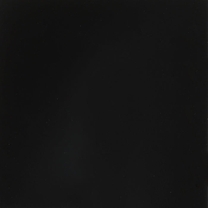 Five Star Furniture - Eden Pop-Up Trundle Bed