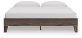 Five Star Furniture - 