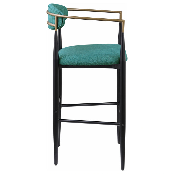 Five Star Furniture - Tina Bar Chair