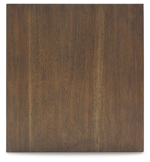 Five Star Furniture - Product image