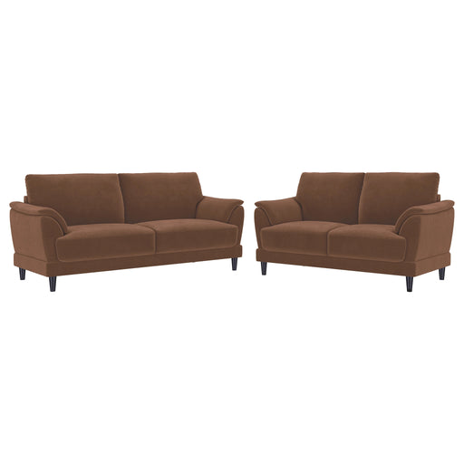 Five Star Furniture - 