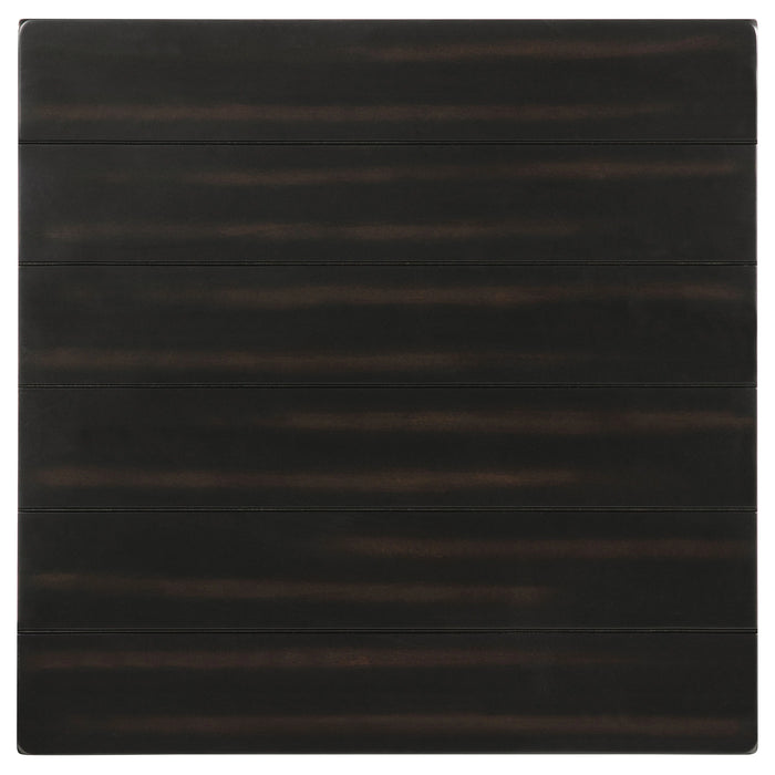 Five Star Furniture - Payne Coffee Table Set