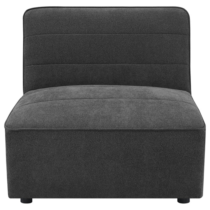 Five Star Furniture - Sunny Modular Sectional Sofa