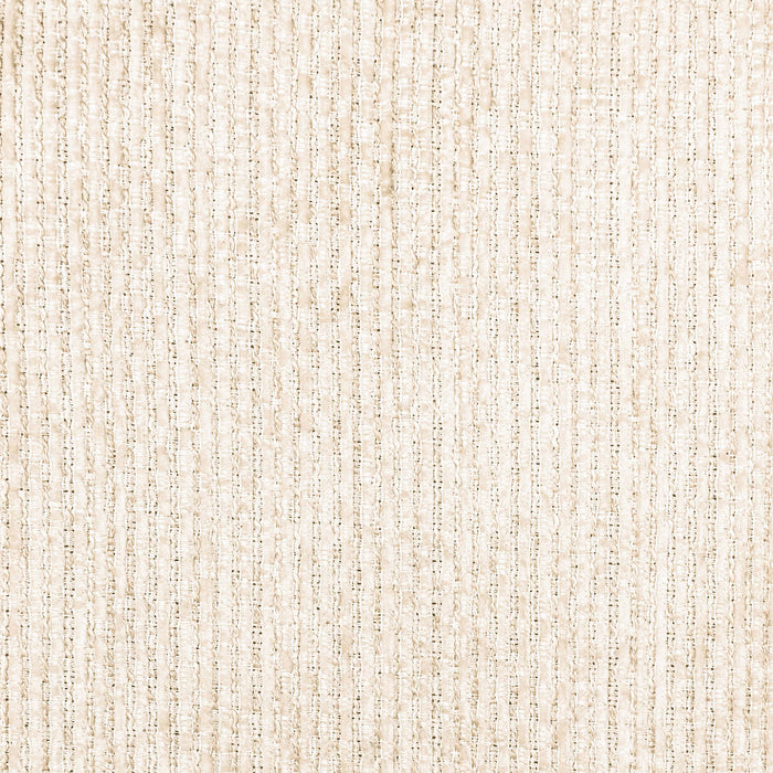 Five Star Furniture - Twyla Dining Side Chair