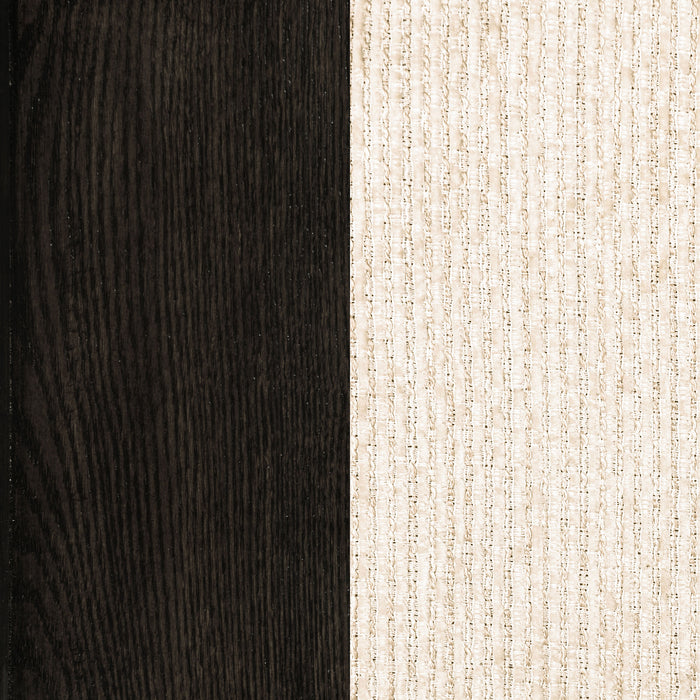 Five Star Furniture - Twyla Dining Side Chair