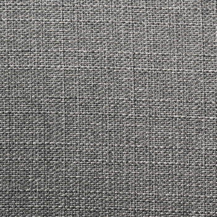 Five Star Furniture - Stevie Dining Arm Chair