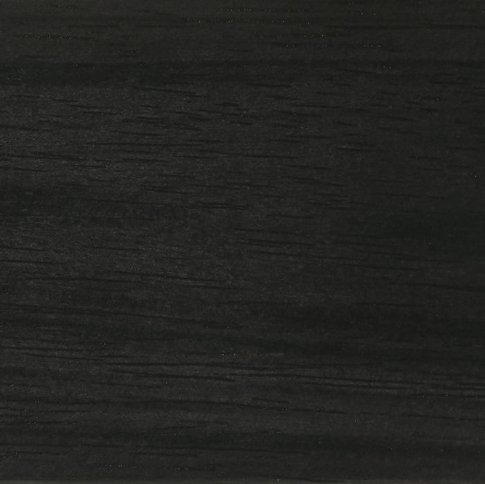 Five Star Furniture - Stevie Dining Arm Chair