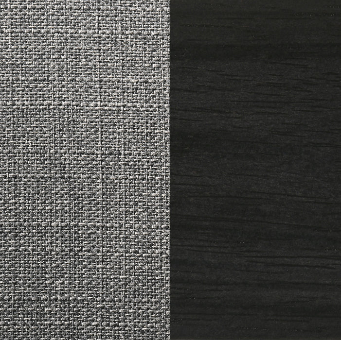 Five Star Furniture - Stevie Dining Arm Chair