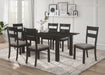 Five Star Furniture - 