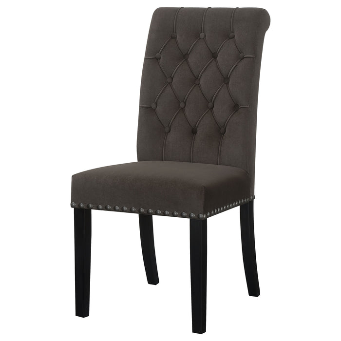 Five Star Furniture - Alana Dining Side Chair
