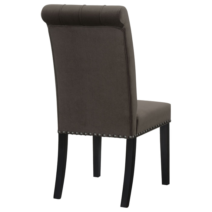 Five Star Furniture - Alana Dining Side Chair