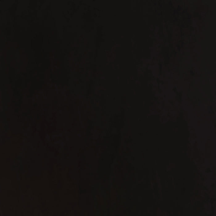 Five Star Furniture - Alana Dining Side Chair