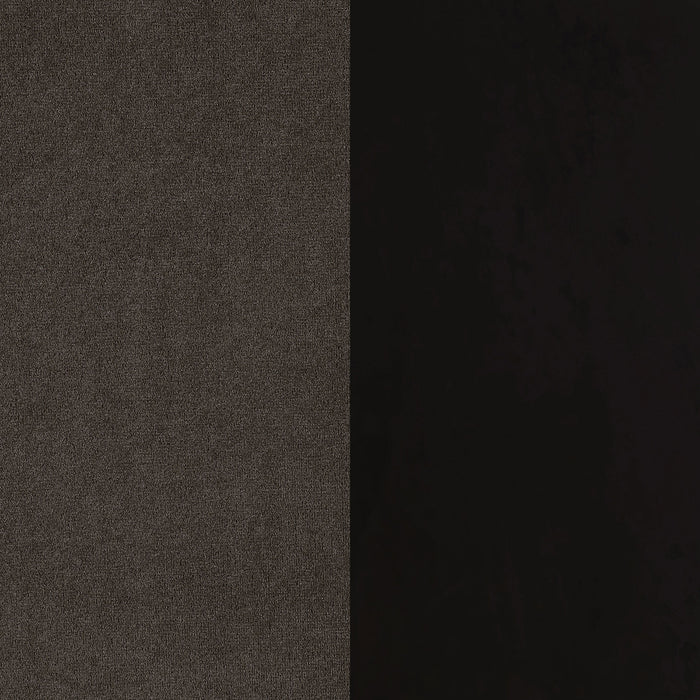 Five Star Furniture - Alana Dining Side Chair