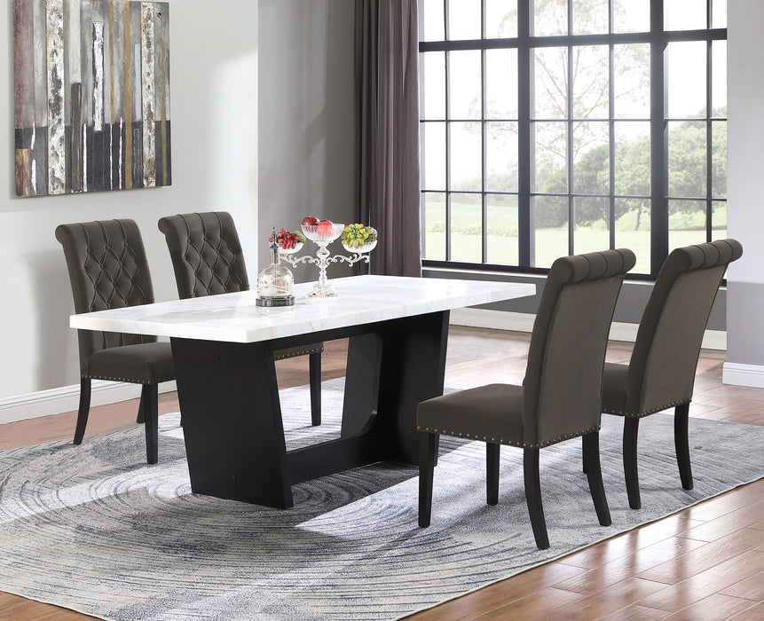 Five Star Furniture - Alana Dining Side Chair