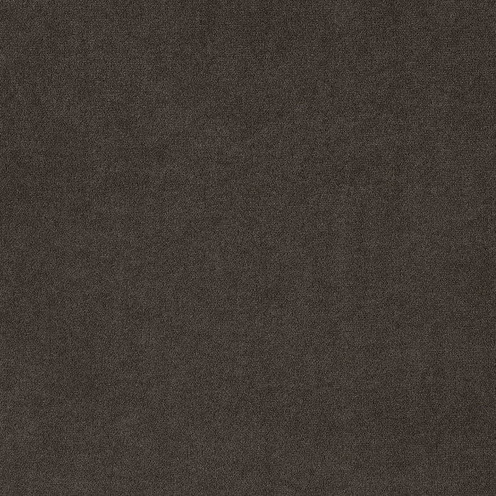 Five Star Furniture - Alana Dining Arm Chair