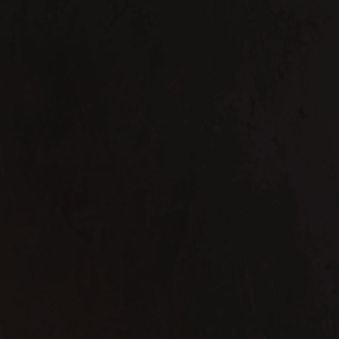 Five Star Furniture - Alana Dining Arm Chair