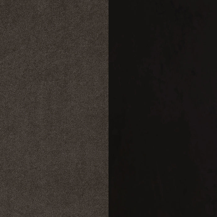 Five Star Furniture - Alana Dining Arm Chair