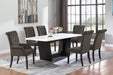Five Star Furniture - 