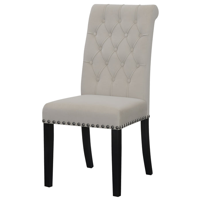Five Star Furniture - Alana Dining Side Chair