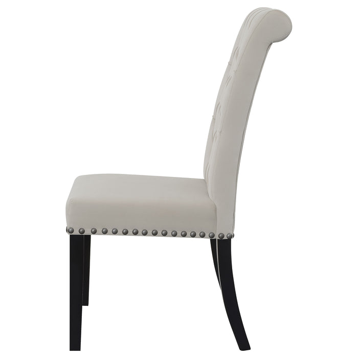 Five Star Furniture - Alana Dining Side Chair