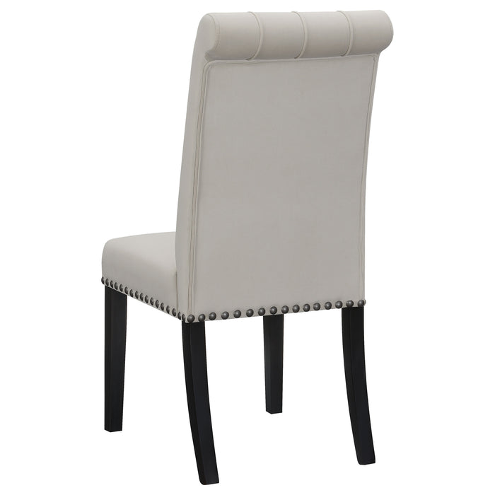 Five Star Furniture - Alana Dining Side Chair