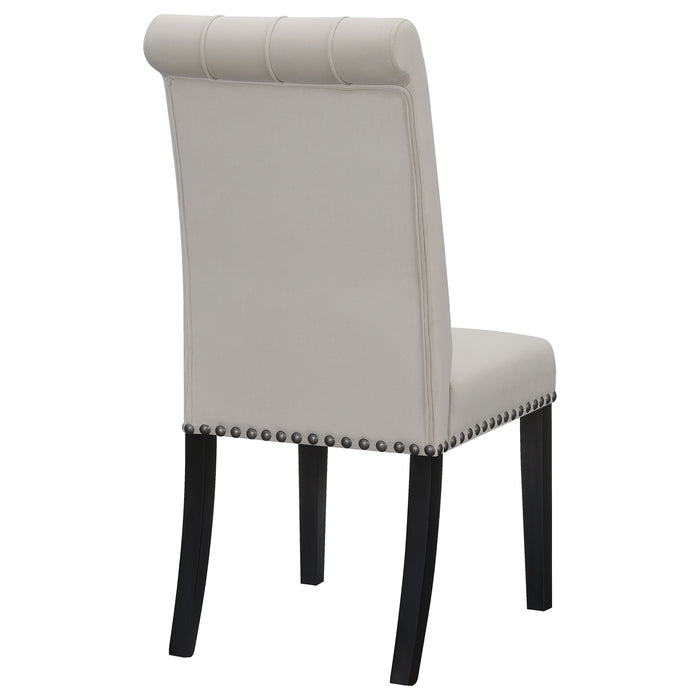 Five Star Furniture - Alana Dining Side Chair